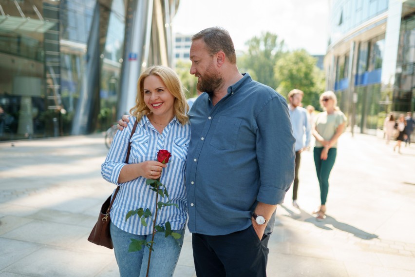 Program TV został dostarczony i opracowany przez...