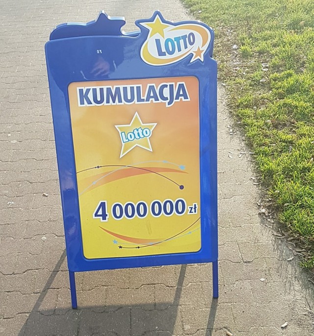 Wyniki Lotto [Lotto, Lotto Plus, MiniLotto, MultiMulti, Kaskada] - 21 sierpnia 2018