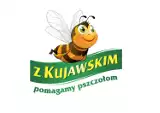 Ruszają kolejne Akademie Przyjaciół Pszczół w placówkach  edukacyjnychz woj. opolskiego