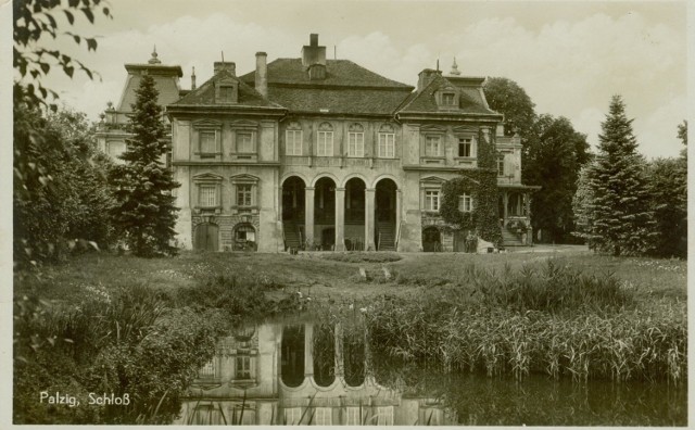 W województwie lubuskim naliczono 250 zamków, pałaców i dworów. Są często dziełem wybitnych architektów, były własnością wielkich rodów i opowiadają wspaniałe historie. Oczywiście jesteśmy z nich dumni. Ale, czy wiecie, że gdyby nie bezmyślność i barbarzyństwo krasnoarmiejców i powojennych gospodarzy mielibyśmy ich co najmniej o 61 więcej. 28 to ofiary już naszej głupoty. A ile pałaców goni lub jeszcze niedawno goniło resztkami sił. Weźmy zielonogórskie Zatonie, którego nawet ruiny zostały uratowane w ostatniej chwili. A gdyby w 1944 roku nie zbombardowano pałacu Promnitzów w Żarach, który był jednym z najświetniejszych dworów Europy Środkowej, gdyby w 1945 roku Sowieci nie puścili z dymem pałacu Brühla w Brodach czy zamek von Schönaichów w Siedlisku, również ofiara barbarzyństwa zdobywców…

Zobacz wideo: Wędrujemy po komnatach pałacu w Zatoniu

