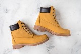 Promocje na buty i ubrania Timberland z okazji Black Friday 2021. Które produkty warto kupić na przecenie?