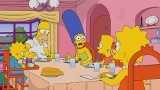 "Simpsonowie". Kultowa animacja powraca z 29. sezonem! Co czeka słynną żółtą rodzinkę? [ZDJĘCIA]