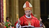 Prymas Polski: W piątek będziemy się modlić za ofiary, ale też za sprawców pedofilii w Kościele, żeby znaleźli siłę do odkupienia swoich win