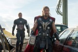 "Avengers. Czas Ultrona" wchodzi do kin. Premierowo w maratonie w Multikinie
