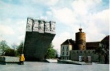 Pomnik Dzieci Głogowskich skończy w tym roku 44 lata. Kiedy go uroczyście odsłonięto? Kto i ile wpłacił na jego budowę?