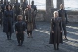 "Gra o tron" sezon 7. HBO udostępnia tytuły i opisy kilku odcinków! Co zdradzają? [WIDEO+ZDJĘCIA]