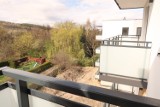 Najnowocześniejsze osiedle w Wałbrzychu Panorama Biały Kamień już w sprzedaży - jakie ceny mieszkań? Zdjęcia wnętrz