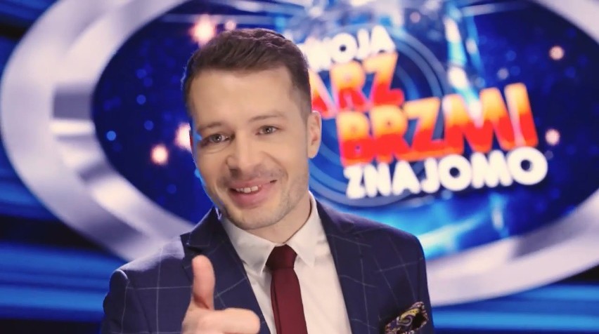 Andrzej Młynarczyk