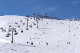 Butorowy Wierch (Pogórze Gubałowskie). Prognoza pogody - 31.03.2024. Czy będą warunki na narty?