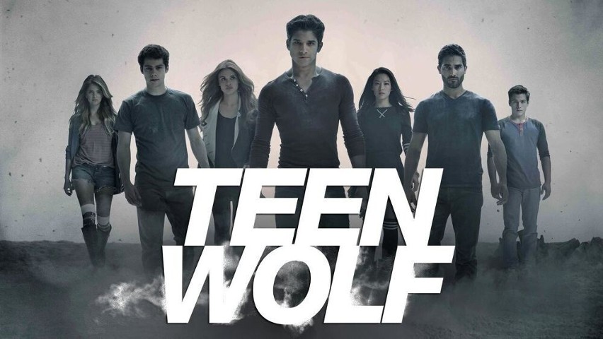 "Teen Wolf". Zwiastun filmowej kontynuacji już dostępny dla fanów. Razem z nim twórcy podzielili się istotną informacją. Jak będzie wyglądał powrót do świata wilkołaków?