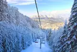 Beskid Sport Arena (Beskid Śląski) - czy 31.03.2024 pogoda sprzyja wyjazdom na narty? Sprawdź pogodę, jaka jest na stoku