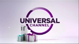Universal Channel znika z Polski              