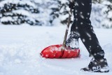 Jaka będzie pogoda na Trzech Króli 2024 w Gorlicach? Czy będzie padać śnieg?