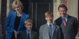 „The Crown". Oni zagrali dzieci księżnej Diany i księcia Karola w 5. sezonie. Kim są Teddy Hawley i Timothee Sambor?