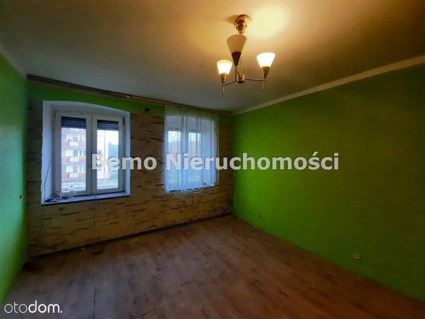 Włocławek, Śródmieście

Powierzchnia: 34 m²
Liczba pokoi:...