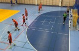 Zagrają charytatywny mecz piłki ręcznej dla 2-letniego Leosia z Ostrowa