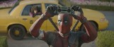 "Deadpool 2" [RECENZJA]. Jatka, kino familijne i żonglerka popkulturą w jednym