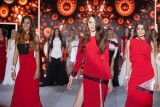 Półfinał Miss Polski 2017 w tv! Gdzie obejrzeć galę? 
