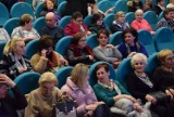 Kolejny miesiąc bez Kina Dla Kobiet w kinoteatrze Polonez w Skierniewicach [ZDJĘCIA], [FILM]