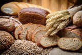 Dziś Dzień Chleba! Jedzcie na zdrowie!                             