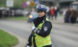 Najładniejsze policjantki w Kujawsko-Pomorskiem [zdjęcia]