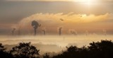 Smog w Warszawie, 23 października. Możemy dzisiaj odetchnąć, nie jest źle