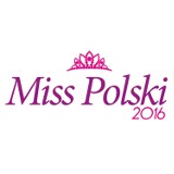 Miss Polski 2016: wybieramy najpiękniejszą z Polek [PLEBISCYT]