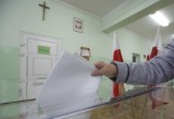 Tak prezentują się wyniki głosowania w II turze na burmistrza w gm. Szczawnica w wyborach 2024