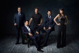 "Dark Universe". Johnny Depp i Javier Bardem w nowym cyklu studia Universal [WIDEO+ZDJĘCIA]