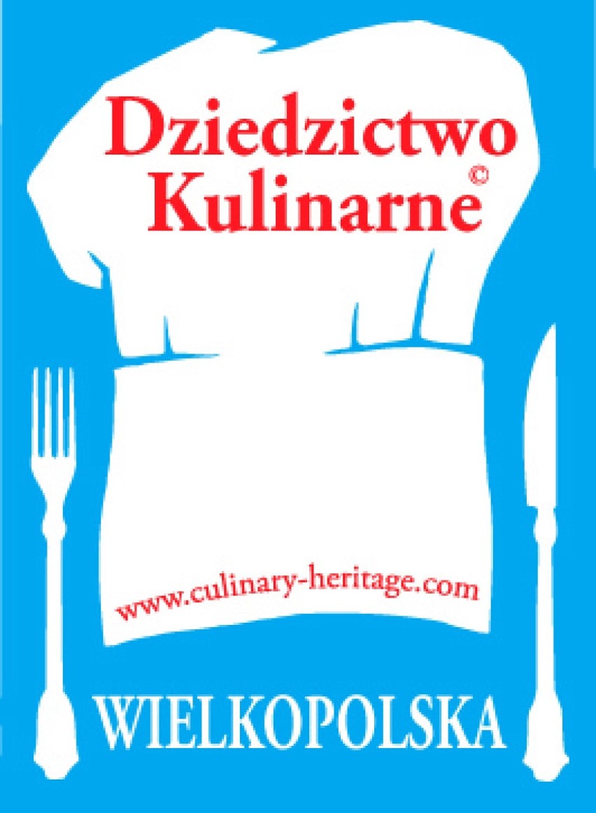 Zbliża się finał konkursu  „Nasze Kulinarne Dziedzictwo – Smaki Regionów”!