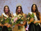 Miss Polonia 2021 - 20 finalistek konkursu wyłonionych. Zobacz zdjęcia kandydatek