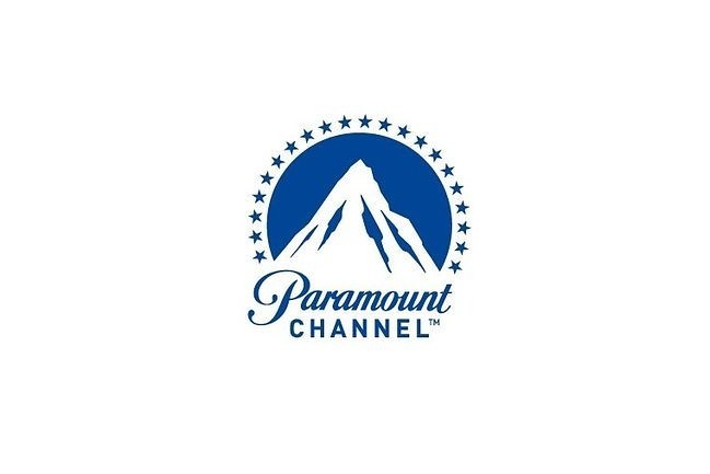 Paramount Channel od 19 marca! Sprawdź propozycje filmowe na...