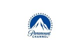 Paramount Channel startuje. Program stacji w Telemagazyn.pl!