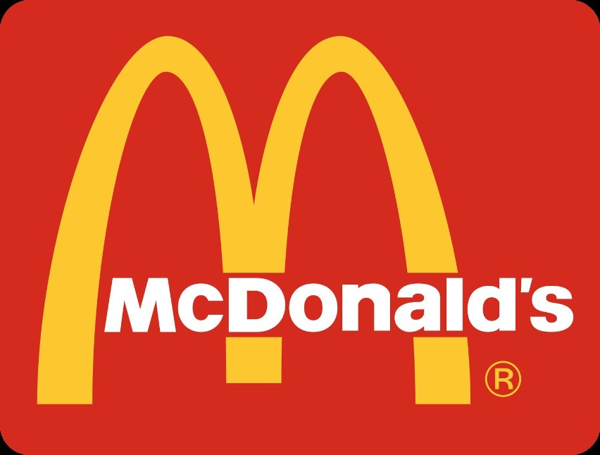 Będzie druga restauracja McDonald's we Włocławku