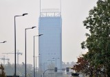 TOP 10 najwyższych budynków Krakowa [ZDJĘCIA]