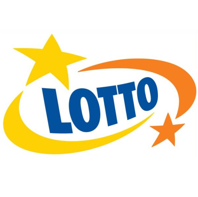 nowe logo lotto