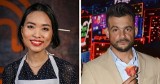 "Smaki świata po polsku". Ola Nguyen z "MasterChefa" i Robert El Gendy w nowym kulinarnym programie TVP!