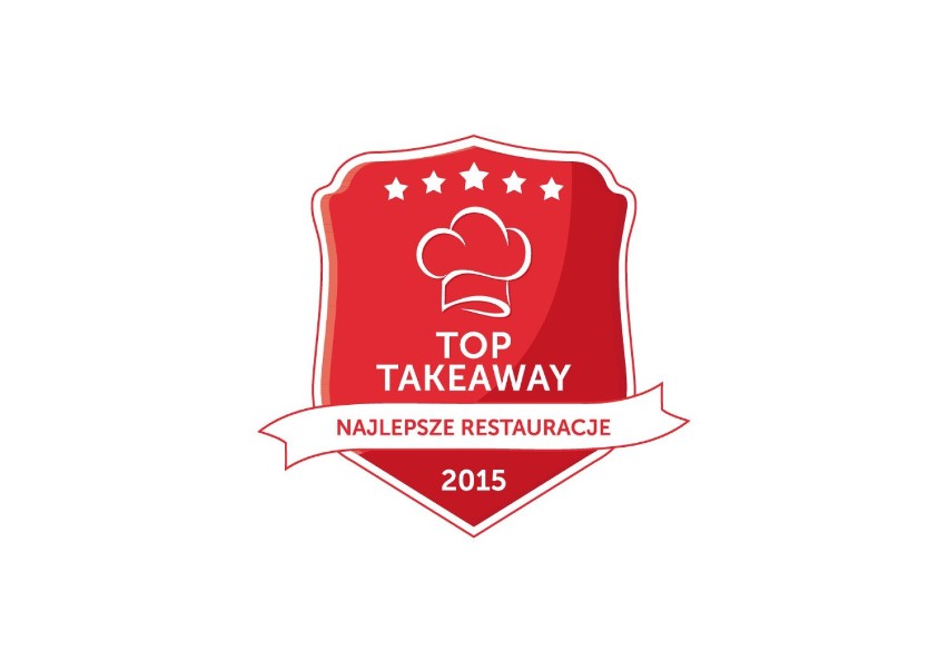 Top Takeaway - Najlepsze Restauracje. Głosujcie na lokale w województwie łódzkim!