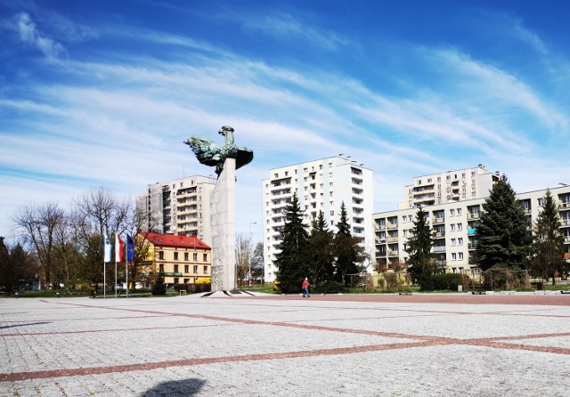 Chrzanowski Budżet Obywatelski