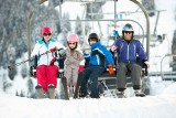 Jaką kurtkę narciarską wybrać na sezon 2024? Sprawdź kurtki narciarskie damskie i męskie