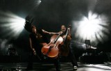 Woodstock 2016: Zagra Apocalyptica! 