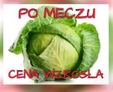 Najlepsze memy po meczu Polska - Irlandia na EURO 2016. Internauci nie oszczędzają piłkarzy [MEMY]