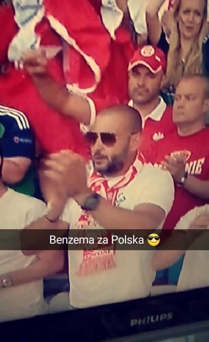 Najlepsze memy po meczu Polska - Irlandia na EURO 2016....