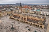 Kraków czy Warszawa? 10 powodów, dla których Kraków jest lepszy! 