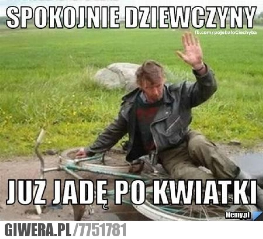 Zobacz również: