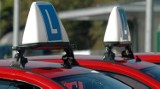 WORD Jelenia Góra zawiesza egzaminy na prawo jazdy i szkolenia kierowców