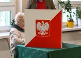 Wybory prezydenckie 2020 w gm. Kłoczew. Wyniki głosowania mieszkańców w 2. turze