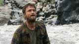 "Dżungla". Daniel Radcliffe w nowym thrillerze twórcy "Wolf Creek" [ZWIASTUN+ZDJĘCIA]