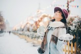 Jaka jest prognoza pogody na Boże Narodzenie 2023 w Trzemesznie? Czy będzie śnieg?
