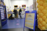 Wyniki Eurojackpot z 18 maja - 18.05.2018. Do wygrania 335 miliony złotych!